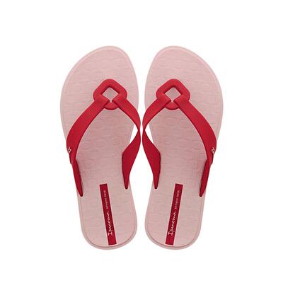 Ipanema依帕新款人字拖巴西