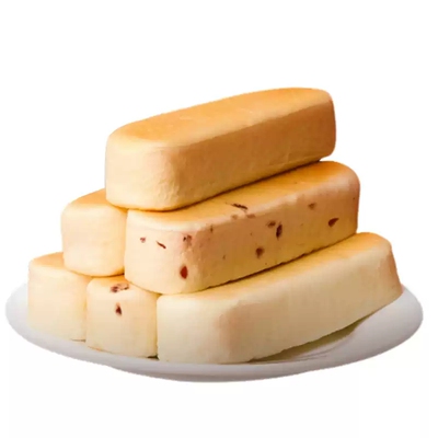 水牛乳蛋白棒蔓越莓牛奶芋泥味