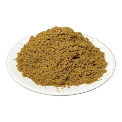 糖结白奇楠沉香粉高油熏香蜜甜凉清香正品沉香原材料碳熏上炉品香