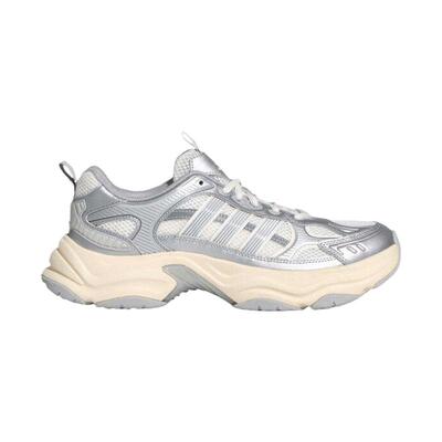 【自营】adidas阿迪XLG FIN PULSESPW FTW男女运动跑步鞋KK1781
