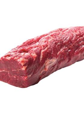 3斤云南寻甸清真散养黄牛原切