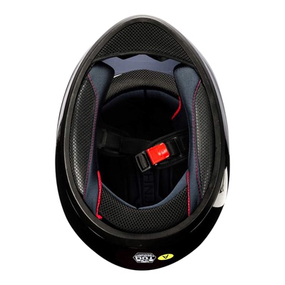 厂家直销摩托车头盔女生电动车猫耳朵全盔四季通用骑士机车头盔