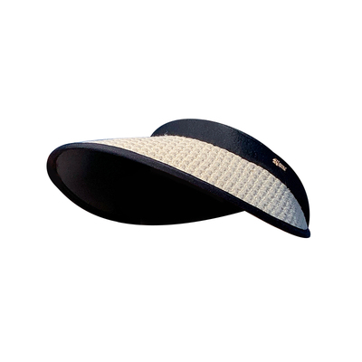 UPF50+防晒帽子女夏季防紫外线