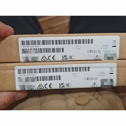 【请询价】6es75900l000aa0模块有缘背板