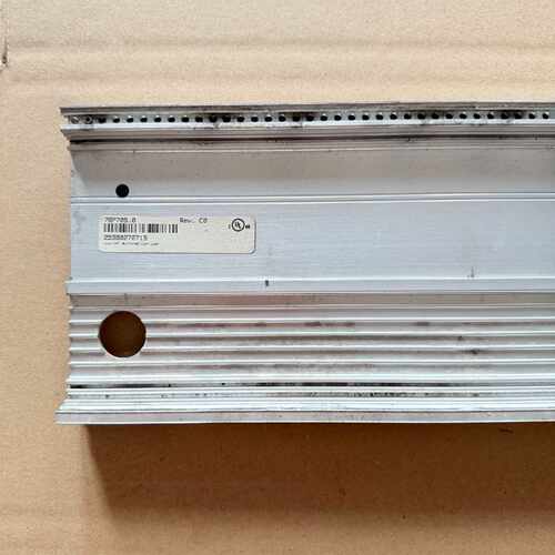 7BP705.0，贝加莱原装拆机PLC底板，实物拍摄，现货出
