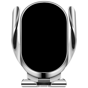 适用特斯拉model3焕新版Y/X/S车载手机支架屏幕无线充固定导航