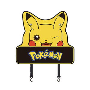 汽车座椅防踢垫后排车座椅背防磨垫车后座后背车用保护垫车内通用