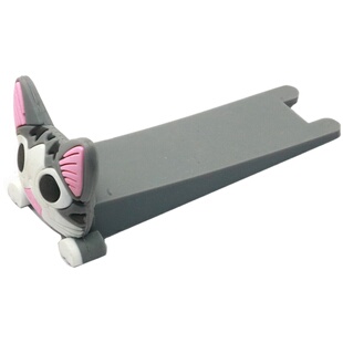 门塞挡门防撞顶门儿童防风安全门卡挡阻门器门阻器抵门门挡门楔子