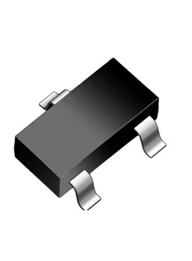ONNSS30101LT1GSOT-23丝印VS6