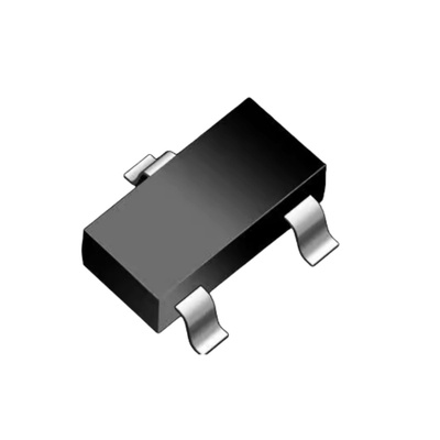 ONNSS30101LT1GSOT-23丝印VS6