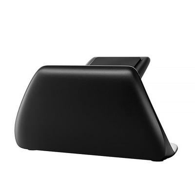 澳加狮游戏手柄专用底座