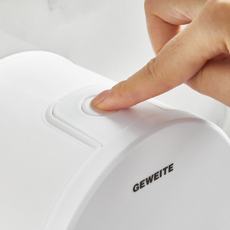 浴室防水创意纸巾架厕纸盒免卫生间卷架纸巾盒打孔厕所小纸盒纸筒