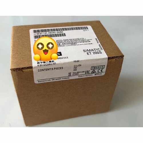 询价6ES7131-4BD01-0AB0产品质保一年