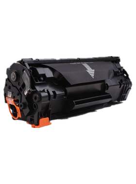 徽威适用hp88a硒鼓202m126a
