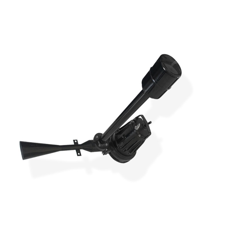 南京六合厂家QSB3 散流曝气机 自耦式射流曝气机