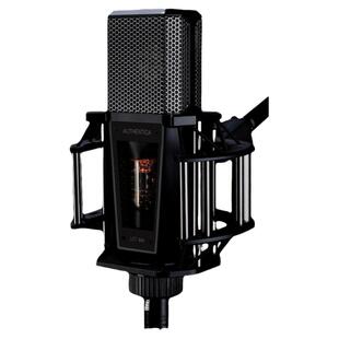 LEWITT/莱维特 LCT 840 麦克风直播设备全套声卡套装主播唱歌话筒