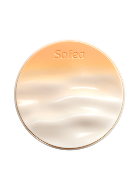 sofea灵光双膜持妆超长待机