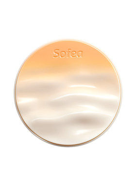 sofea灵光双膜持妆超长待机