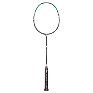 尤尼克斯羽毛球拍yy官网旗舰店正品天斧99疾光1000弓箭ARC11play