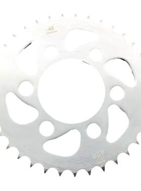 升级征和油封链条降低噪音耐磨