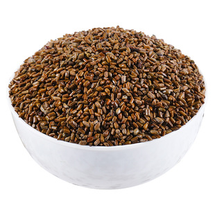 儿童沙子玩具沙决明子室内散装围沙池小孩专用宝宝在家里玩的沙土