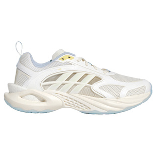 【自营】adidas阿迪达斯CLIMACOOL VENTO4.0女子运动跑步鞋KK1808