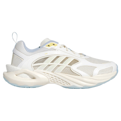 【自营】adidas阿迪达斯CLIMACOOL VENTO4.0女子运动跑步鞋KK1808