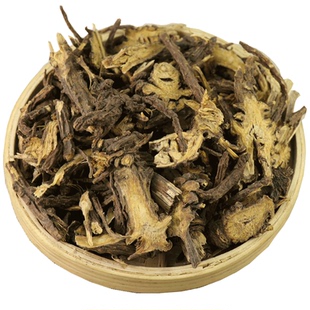 藁本500g克包邮 辽藁本片 可打藁本粉【宣和中药材】