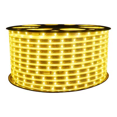 三色软灯条艾逊三色客厅超亮吊顶