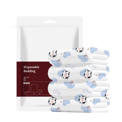 【无印官方旗舰店】正品100%绵感