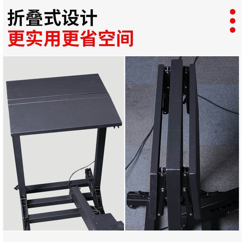 折叠自动收卷架 葫芦膜配套充气机收纳架 双排膜气垫机充气设备,办公设备/耗材/相关服务,气垫机,淘宝优惠券,粉丝福利购,淘宝优惠卷