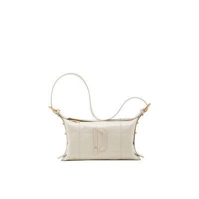 PECO枕头包运动旅行包斜挎包