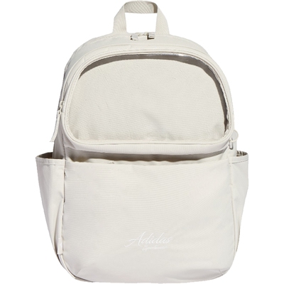 阿迪达斯运动休闲双肩包