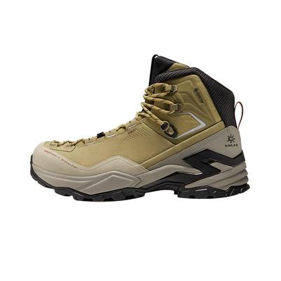 凯乐石MT5-2GTXMID登山徒步鞋