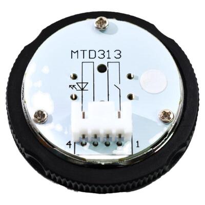 电梯按钮ka313奥的斯现代