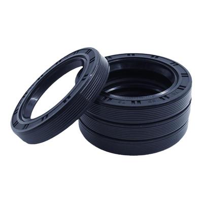 NFK 优质骨架油封30*50*7/8/10/12/30*54*9/30*55*5/7/8/10/12