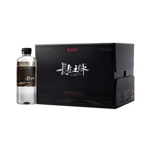 【百补】长生之脉克东天然苏打水