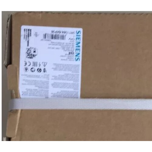 询价-3RT1075-6AF36