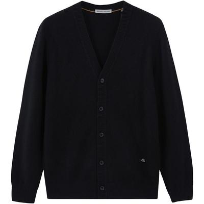 GIOVANNIVALENTINO羊毛衫针织衫