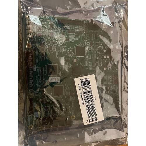 议价p203778b000g01原厂全新还有一块维修