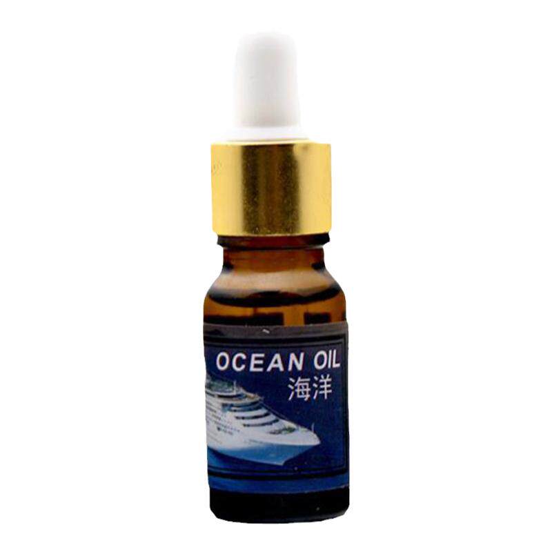 驱蚊精油柠檬草助睡眠薰衣草精油加湿器舒缓植物水溶性香薰灯室内