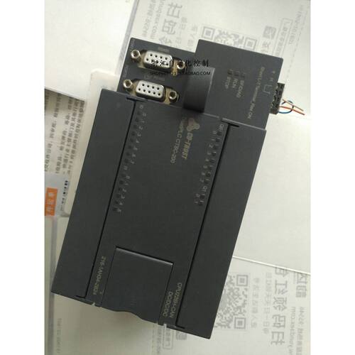 议价合信PLC CTSC-200 CPU226H CTS 721