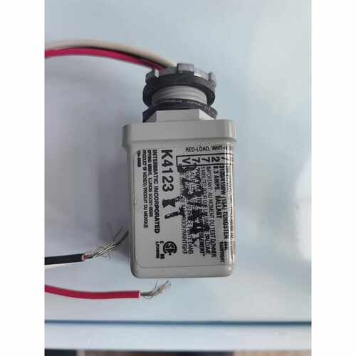 议价原装英特马泰克K4123C维修