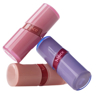 小猴子同款！酵色固体唇蜜