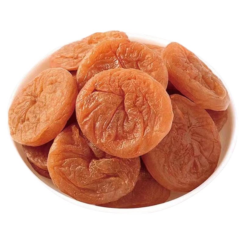孕妇解腻独立包装梅饼