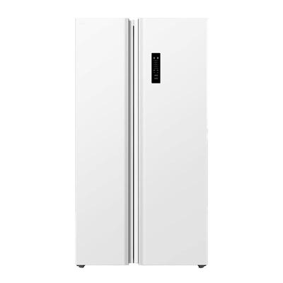 TCL650升大冷冻一级能效风冷