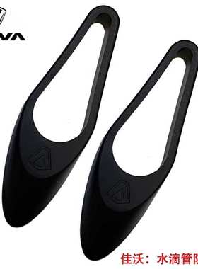 JAVA佳沃公路车配件座管防尘套鱼雷6top御夫座IDRA防尘罩坐杆套