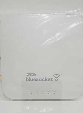 ADTRAN BLUESOCKET BSAP-2035 (3x3:3) INDOOR ACCESS POINT 1700