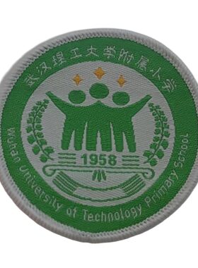 学校同款舒适透气校服性价比高