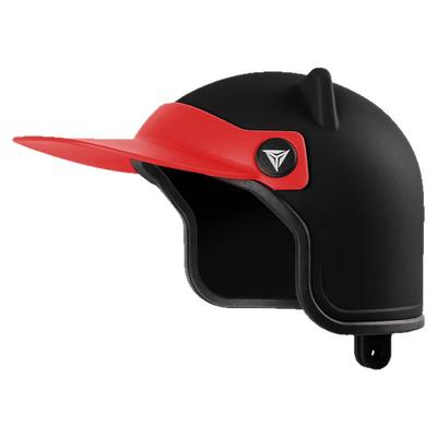 摩多狼遮阳罩防水防雨防晒